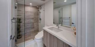 2500 East Las Olas Boulevard Gallery 11