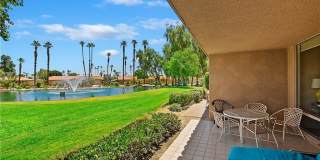 8 Valencia Drive Gallery 1