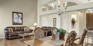 4343 E MOSSMAN Road Gallery 5