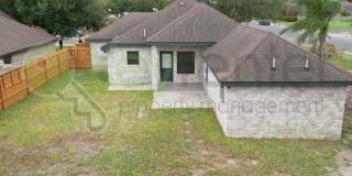 Beautiful 3b /2 bath home in McAllen Gallery 39
