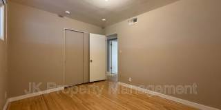 1726 Alder Dr Gallery 34