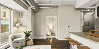 Dock Street Flats Gallery 3