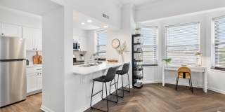 Marott Apartments Gallery 19