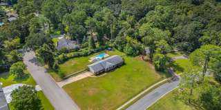 2613 Killarney Way Gallery 9