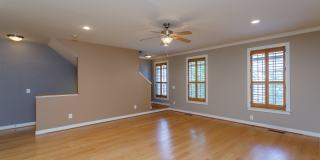 154 Brookwood Drive Gallery 13