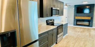 Beautifully updated 3 bedroom home - in Eau Gallie Area Gallery 11