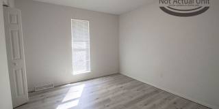 Central 4 bedroom Duplex Gallery 12