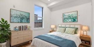 1704 FRANKFORD AVENUE Gallery 7