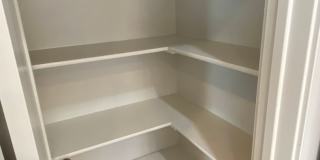 Beautiful House with basement apartment Gallery 8
