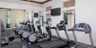 Laurel Glen Apartment Homes Gallery 15