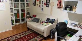 1007 CUTOFF BRANCH COURT Gallery 16