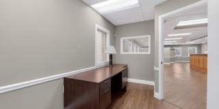 2563 FOREST Drive Gallery 20