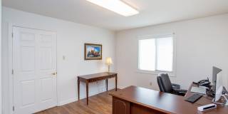 63 CORYELL ST. Gallery 14