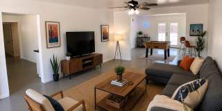1440 East Edison Street Gallery 1
