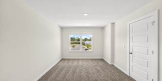 41 South Main Deck Drive - 1 Gallery 15