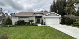1000 Lake Breeze Drive Gallery 8