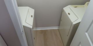 5608 Pinnacle Heights Cir #109 Gallery 14