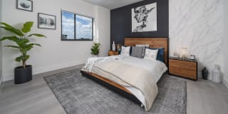 Envy Pompano Beach Gallery 14