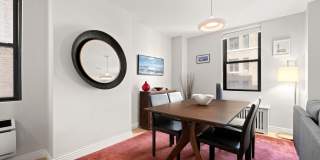 340 West 55th Street Gallery 2