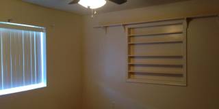 1853 E Gemini Drive Gallery 6