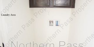14380 Tobe Davis Gallery 21