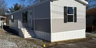 144 E Arlington Gallery 1