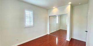 140 Paseo Vista Gallery 19