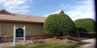 1933 W Shanelle Path Gallery 27