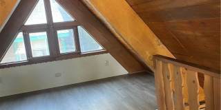 29392 Lake View Gallery 28