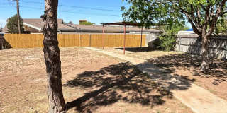 Beautiful Home on the Eastside! Gallery 20