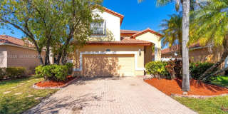 19249 NW 13th St Gallery 1