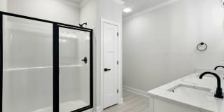 Mount Holly 3 Bedroom Ranch w/ Fenced in Back Yard Gallery 17