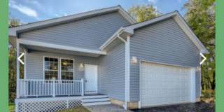 3315 N ROLLING Road Gallery 1