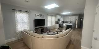 Newly Constructed 3-bed, 2-bath in Brighton Gallery 16