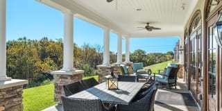 The Landing at Savannah West Gallery 7