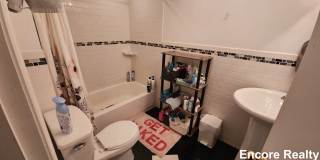 52 Greylock Rd Gallery 11