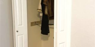 3117 Kensington Court Gallery 37