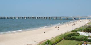 CHICKS BEACH CONDO FOR RENT - VIRGINIA BEACH! Gallery 57