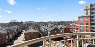 1200 BRADDOCK PL #601 Gallery 1