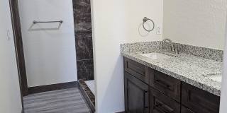 2890 W Villa Loop Gallery 9