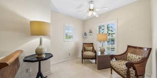 5550 Osprey Drive Gallery 23