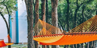 Skyline at Barton Creek Skyline at Barton Creek Gallery 19