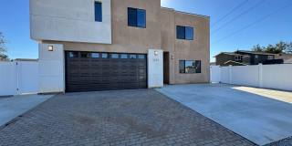 Beautiful Brand New 2 Story Home Gallery 1