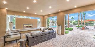 Aspire at Alper Gallery 44