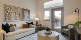 JADE Beeler Park Gallery 24