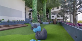 Envy Pompano Beach Gallery 31