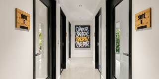 Byline Apartments Gallery 25
