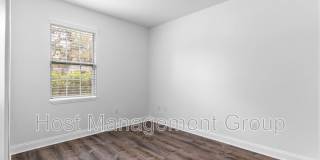 3627 Palm Ave. Gallery 29