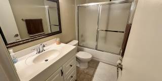 7950 E CAMELBACK Road Gallery 16