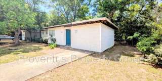 4527 Versailles Drive Gallery 2